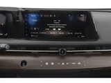 New 2025 Nissan Ariya AWD image 4