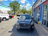 Used 2019 Ford Escape SE image 6