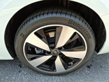 New 2025 Audi A5 2.0T Premium Plus image 5