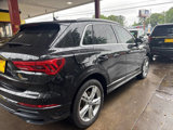 Used 2020 Audi Q3 2.0T Premium w/ Convenience Package image 5