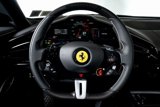 Certified 2024 Ferrari Purosangue image 6