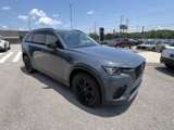 New 2025 MAZDA CX-70 3.3 Turbo w/ Premium Package image 3