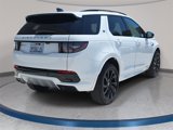 Used 2025 Land Rover Discovery Sport S image 5