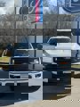 New 2025 Ford F150 XLT w/ Equipment Group 303A High image 3