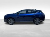New 2025 Nissan Murano SL image 4