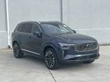 New 2025 Volvo XC90 T8 Plus w/ Protection Package Premier image 2