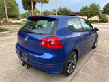 Used 2008 Volkswagen R32 image 4