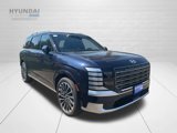 New 2026 Hyundai Palisade Calligraphy image 3