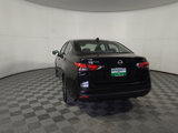 Used 2023 Nissan Versa SV image 6