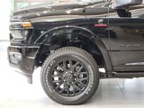 New 2025 RAM 2500 Limited image 4