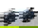 New 2025 GMC Sierra 1500 Denali w/ Denali Reserve Package image 4