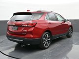Used 2022 Chevrolet Equinox Premier image 3