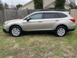 Used 2015 Subaru Outback 2.5i Premium image 2