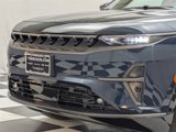 New 2025 Jeep Wagoneer Launch Edition image 4