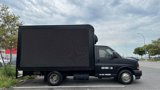 Used 2017 Chevrolet Express 3500 image 2