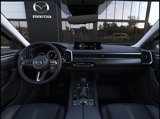New 2025 MAZDA CX-50 2.5 Hybrid w/ Weather Package image 2