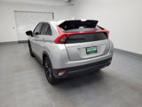 Used 2020 Mitsubishi Eclipse Cross LE image 5