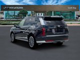 New 2026 Hyundai Palisade Calligraphy image 5