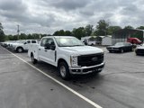 Used 2024 Ford F250 XL w/ XL Chrome Package image 2