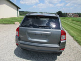 Used 2012 Jeep Compass Sport image 5