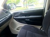Used 2014 RAM C/V Tradesman w/ UConnect Hands-Free Group image 2