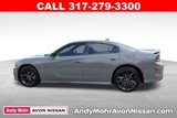 Used 2023 Dodge Charger GT w/ Blacktop Package image 4