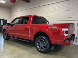 Used 2023 Ford F150 Lariat image 6