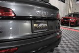 Used 2021 Audi SQ5 Prestige image 6
