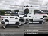 New 2026 GMC Sierra 1500 Pro w/ Pro Value Package image 4
