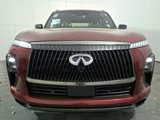 New 2025 INFINITI QX80 Autograph image 2