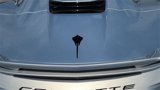 Used 2023 Chevrolet Corvette Stingray Preferred Conv w/ Z51 Performance Package image 4