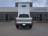 New 2025 Ford F350 King Ranch w/ FX4 Off-Road Package image 5