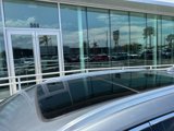 Certified 2023 Cadillac XT5 Premium Luxury image 5