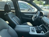 Used 2025 MAZDA CX-90 3.3 Turbo S w/ Premium Package image 3