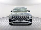 New 2025 Genesis GV80 2.5T Advanced image 2