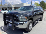 Used 2016 RAM 2500 SLT w/ Protection Group image 3