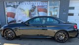 Used 2019 BMW M4 Convertible w/ Competition Package image 6