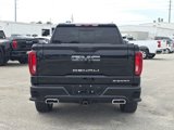 Used 2024 GMC Sierra 1500 Denali Ultimate image 4