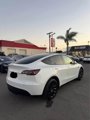 Used 2021 Tesla Model Y Long Range image 5