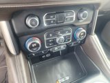 Used 2023 Chevrolet Suburban Z71 w/ Off-Road Capability Package image 4