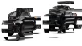 New 2025 Chevrolet Silverado 1500 LT Trail Boss w/ Convenience Package II image 2