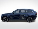 Certified 2024 MAZDA CX-90 3.3 Turbo S w/ Premium Package image 2