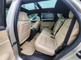 Used 2017 Cadillac XT5 Luxury w/ LPO, Wheel Lock Package image 4