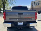 Used 2017 Toyota Tundra SR5 image 6