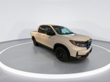 New 2025 Honda Ridgeline Black Edition image 2