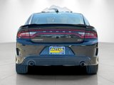 Used 2023 Dodge Charger GT image 4