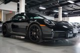 Used 2022 Porsche 911 Carrera 4 image 2