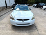 Used 2005 Honda Accord EX image 2