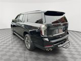 Used 2025 Chevrolet Suburban Z71 w/ Comfort Package image 6