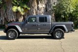 New 2025 Jeep Gladiator Mojave image 6